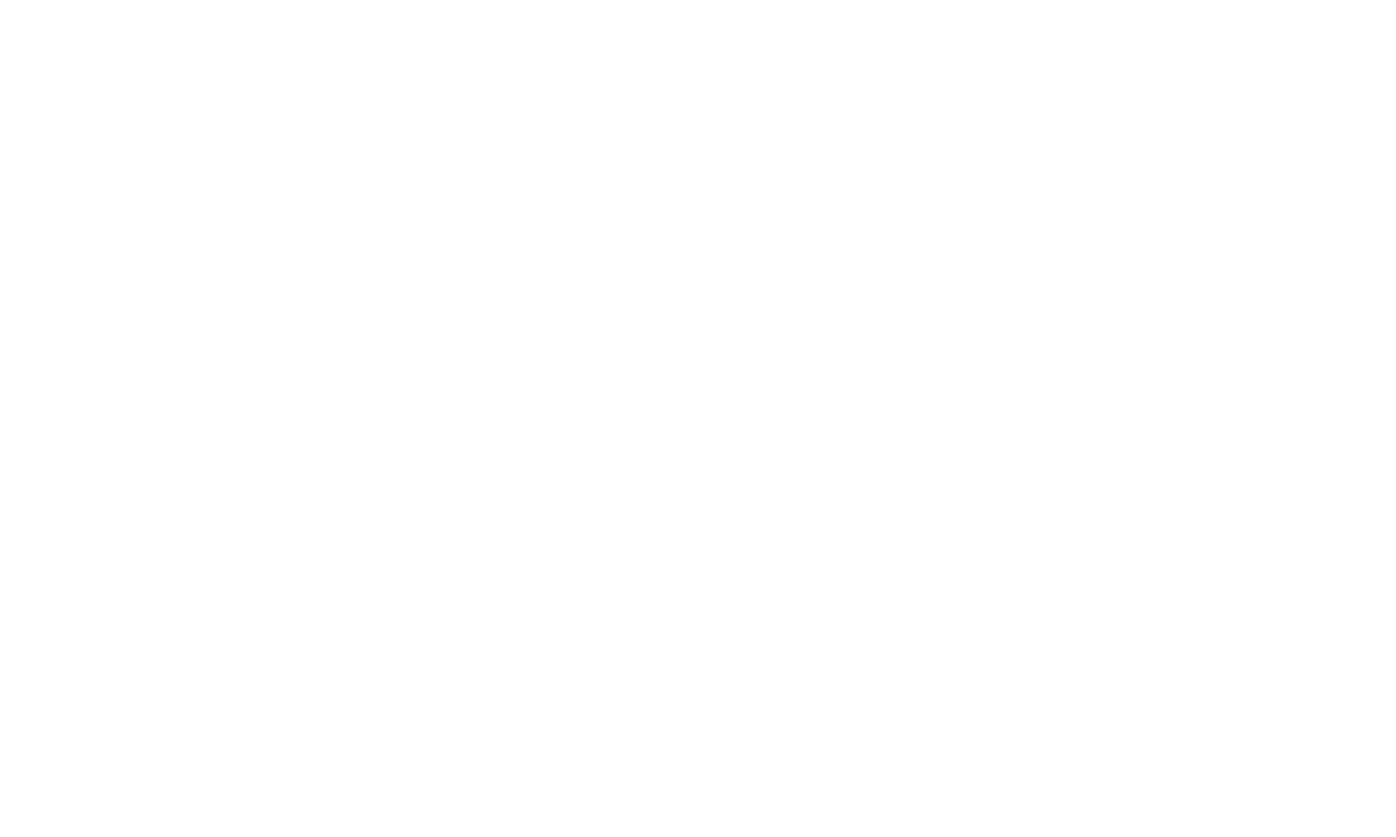 TU REMATE