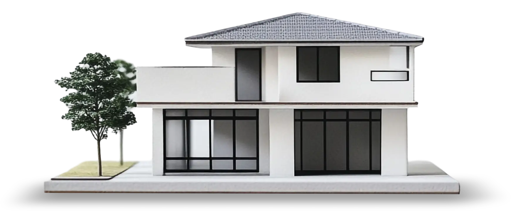 casa