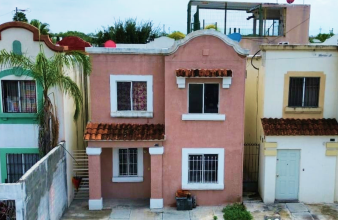 Urbi Villa Del Rey, Monterrey, Nuevo León