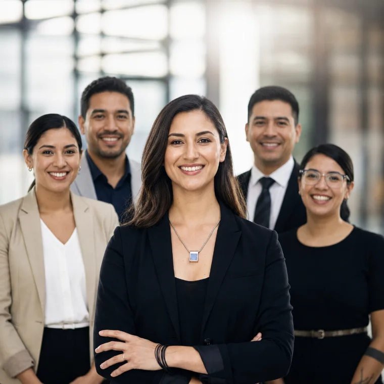 Equipo de Tu Remate Bancario