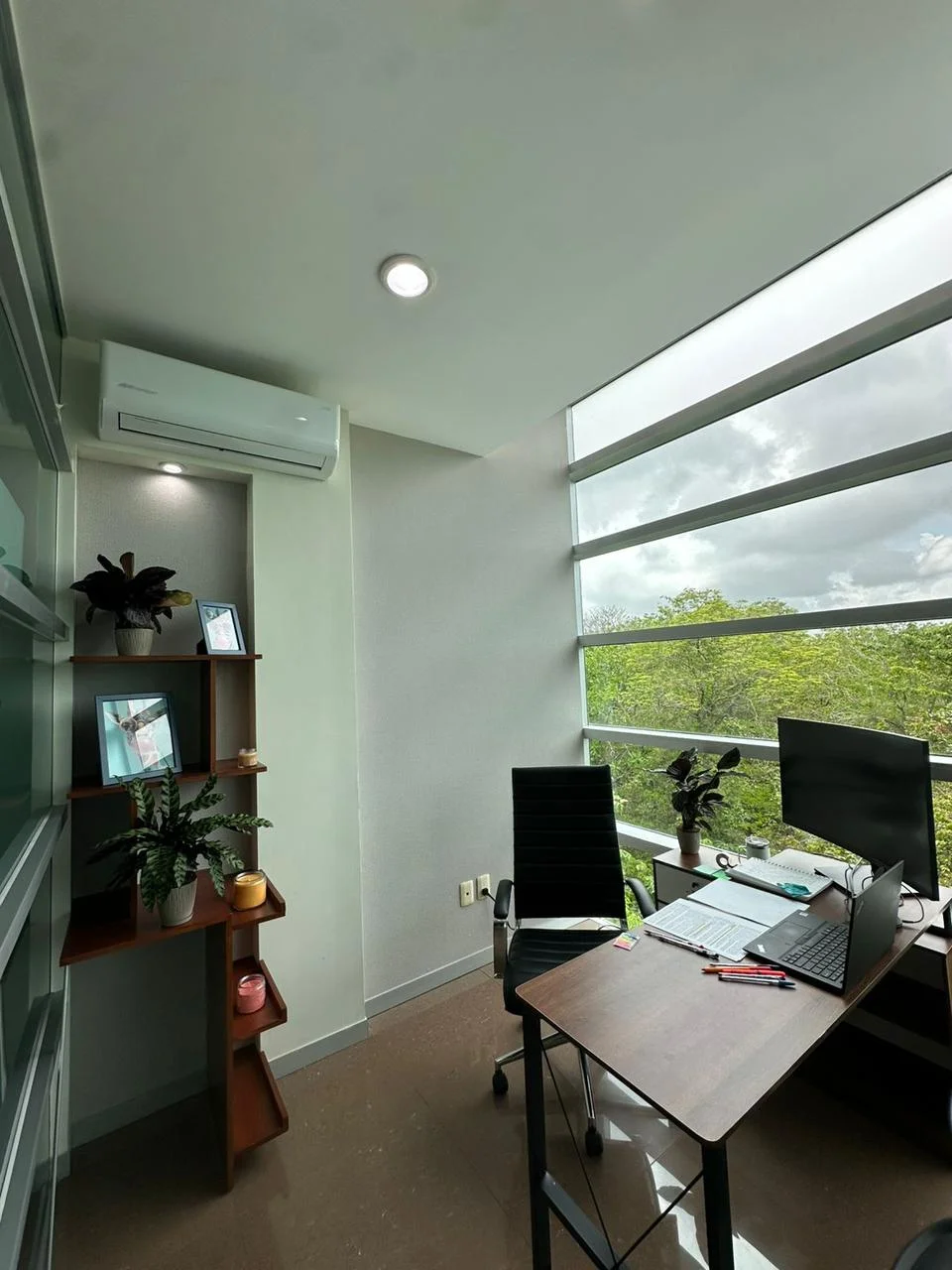 Oficinas de Tu Remate Bancario